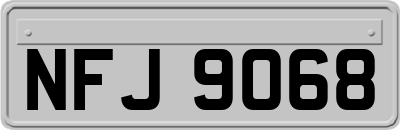 NFJ9068