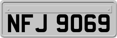 NFJ9069