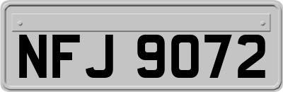 NFJ9072