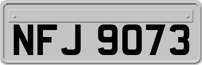 NFJ9073