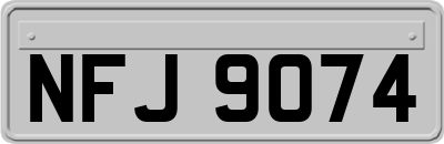 NFJ9074