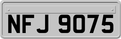 NFJ9075