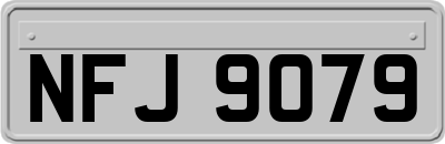 NFJ9079