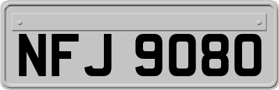 NFJ9080