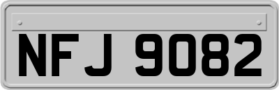 NFJ9082