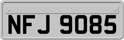 NFJ9085