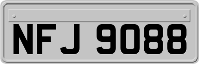 NFJ9088