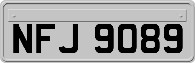 NFJ9089