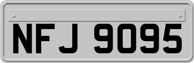 NFJ9095