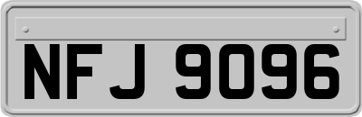 NFJ9096