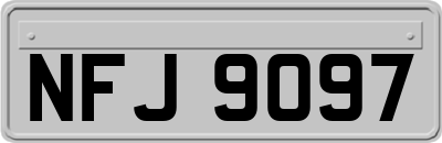 NFJ9097