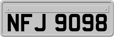 NFJ9098