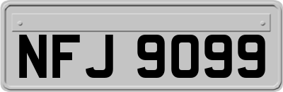 NFJ9099