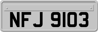 NFJ9103