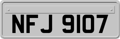 NFJ9107