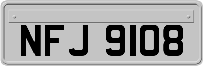 NFJ9108