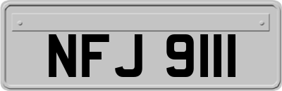 NFJ9111