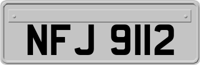 NFJ9112