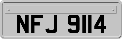 NFJ9114