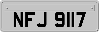 NFJ9117