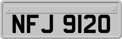 NFJ9120