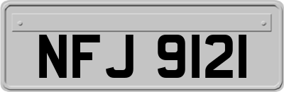 NFJ9121