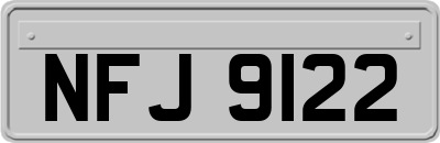 NFJ9122