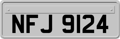 NFJ9124