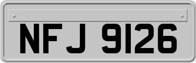 NFJ9126