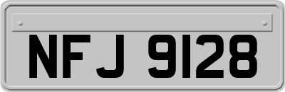 NFJ9128