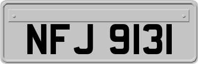 NFJ9131