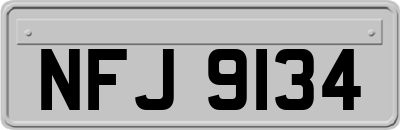 NFJ9134