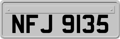 NFJ9135