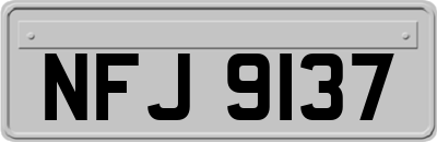 NFJ9137