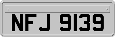 NFJ9139