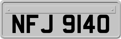 NFJ9140