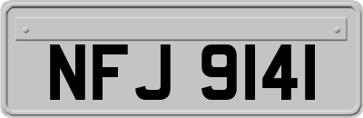 NFJ9141