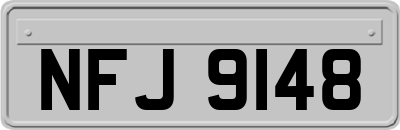 NFJ9148