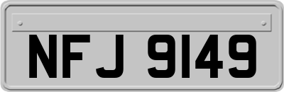 NFJ9149