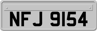 NFJ9154