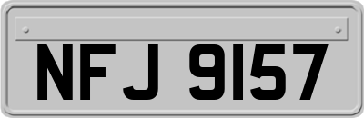 NFJ9157