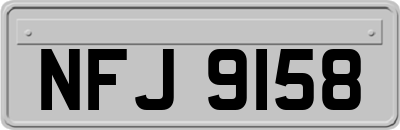 NFJ9158