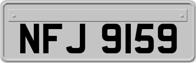 NFJ9159