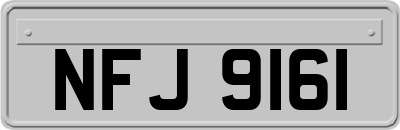 NFJ9161