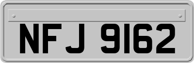 NFJ9162