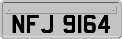 NFJ9164