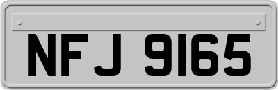 NFJ9165