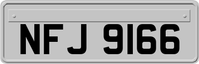 NFJ9166