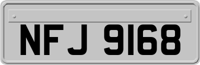 NFJ9168