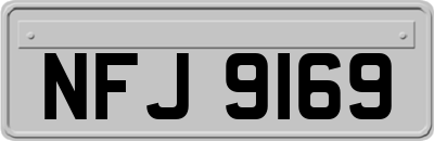 NFJ9169